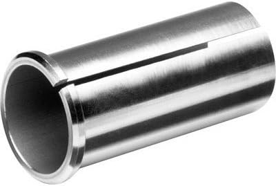 Tamer Seatpost Shim 27.2-29.4