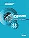 Poekhali! Lets go! 1.1: Russian from the Start A1+A2 Textbook