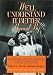 We'll Understand It Better By and By: Pioneering African American Gospel Composers (The "Wade in the Water" Series)