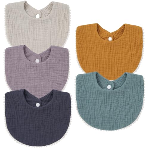 [MarineBlue] }u[ X^C K[[ j̎q ̎q 5Zbg 悾ꂩ X^CZbg HGv Rbg BZbg