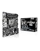 Produktbild ASUS P10S-M WS motherboard