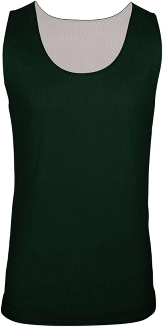 Badger Basket Women's Tank Top