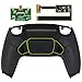 eXtremeRate Programable Rise Remap Kit 2.0 para ps5 Mando BDM-010 020 Actualización...