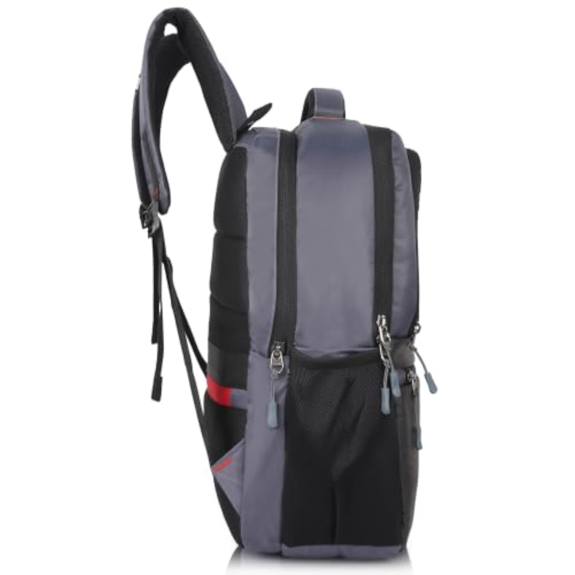Travel Laptop Backpack for Women & Men, Water Resistant