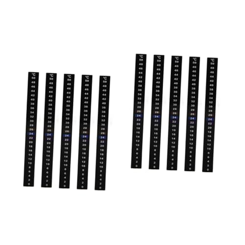 OKUMEYR 10 yxV[ xvXebJ[ XebJ[xv \xx xvɓ\t xvV[ xvXebJ[Xgbv yxv\t ybg