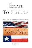 Escape to Freedom