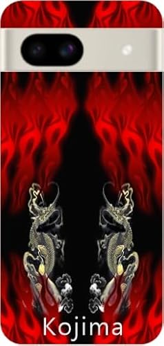 �m��ӂ�n �X�}�z�P�[�X ������ GooglePixel8a�p �a�� �O�[�O���s�N�Z��8a�p �g�уP�[�X �ϏՌ� ���C�����X�[�d �X�}�z���ω\ ���őo��