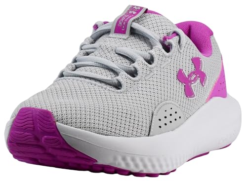 Image of Under Armour Women's Charged Surge 4 Running Shoe