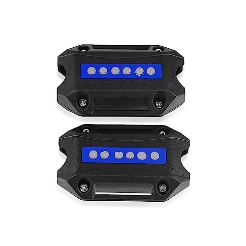 �ԊO���i�C�g�r�W�����@���s���R�[�_�[�A���C�����XWiFi�z�[���J�����A���^�X�|�[�c�J�����A�~�jDV�J����(Camera 128G card)