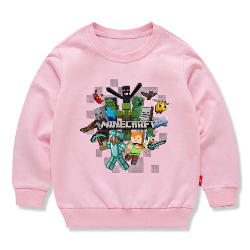 [r[e] }CNtg q tH XEFbg  N[lbN j̎q ̎q 100% LbY  JWA w gbvX v[g sN 130CM