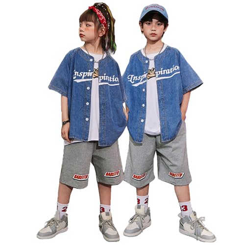 [WJ-SISI] LbY _Xߑ ZbgAbv j̎q ̎q  x[X{[Vc n[tpc u[ O[  K bX _XEGA Xe[Wߑ KK417 (Vc+Zp, 130)