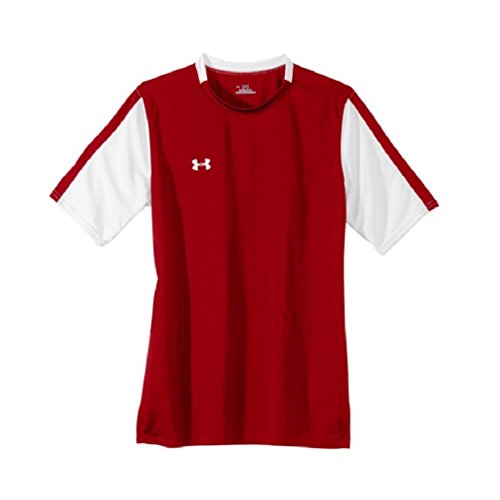 UA maillot féminin avec séchage rapide et extensibilité maximale - 3
