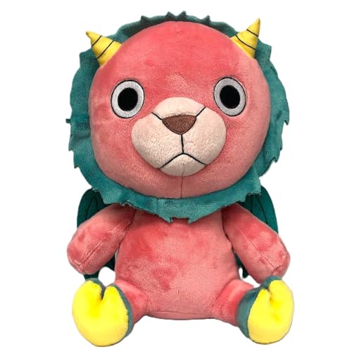 SPY*FAMILY めちゃでかぬいぐるみ~キメラさん~