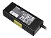 Produktbild Acer Aspire 7750G Original Netzteil 90,0 Watt