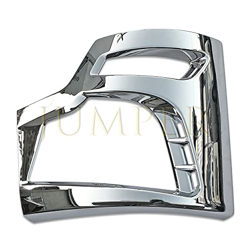 ^]ȑ ӂ [Lup 17X[p[O[g H29.5` bL op[ R[i[Jo[ X[p[O[gbL gbNbL gbNO