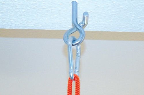 Sling Trainer - professioneller Slingtrainer für Praxis, Studio und zu Hause