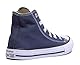 Converse Chuck Taylor All Star Core Hi Sneaker Kind Marine - 35 - Sneaker High Shoes
