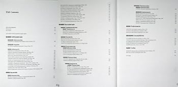 Paperback Paleontology Design: prehistoric aquatic reptile(Chinese Edition) Book