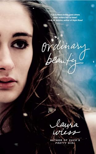 Ordinary Beauty