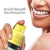 Neutrogena Beach Defense Sunscreen Spray SPF 50, Hawaii Reef Act 104 Compliant, Octinoxate & Oxybenzone Free, Broad Spectrum, Fast Absorbing & Lightweight, Face and Body Sunscreen, 6.5 Oz #3