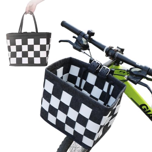 ���]�� �J�S ���]�� �J�S ���O���\ �N���X�o�C�N �J�S ��e�� ���ړI�ԗ��p�o�X�P�b�g �N���X�o�C�N �}�E���e���o�C�N ������ �ʋΎԓ��p(Color:�u���b�N,Size:���^)