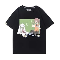 Amazon.co.jp: 素晴らしき日々～不連続存在～ tシャツ 半袖 インナー