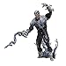 McFarlane - Spawn 7