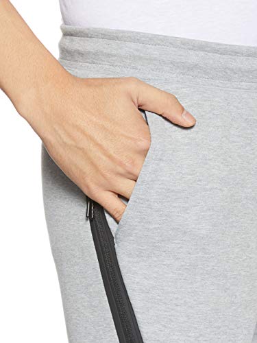 Nike Sportswear Tech Fleece Jogger, Pantaloni