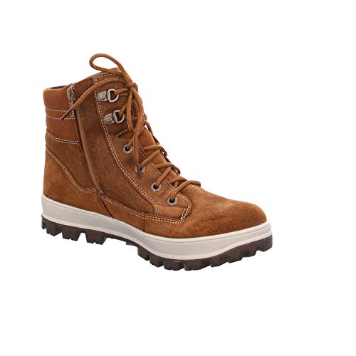 Image of Superfit Boys' Tedd Snow Boots