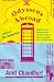 Odysseus Abroad: A novel (Vintage International)
