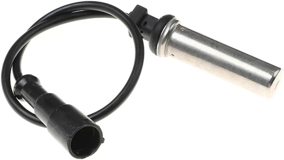 ABSセンサー Compatible With SCANIA For 4-series 1995 1996 1997 1998 19