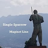  Maginot Line