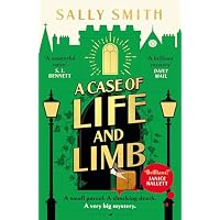 A Case of Life and Limb