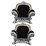 walter knoll sofa 60er Tischring-organizer – wunderbares für mädchen und damen jeden alters für geburtstage, jubiläen, brautpartys, erntedankfest, weihnachten, chanukka, neujahr und alle anderen festlichen anlässe.