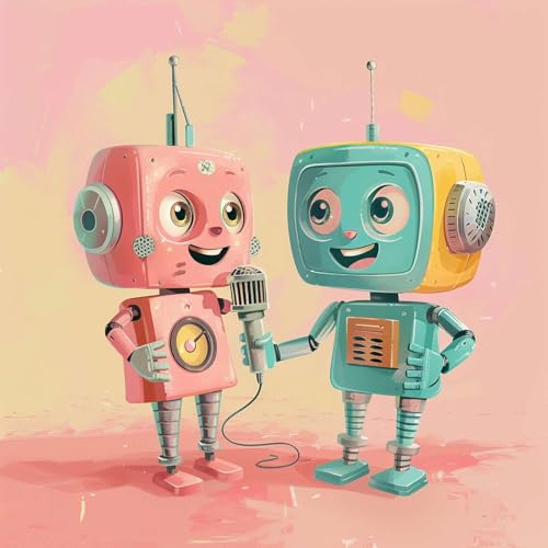 Programming Paradigms Crashcasts cover art