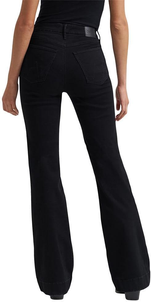 Women's Bespoke Savannah Trouser