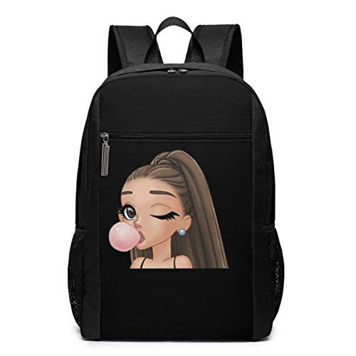 Mochila de Viaje de Escolar  ARI Ana Cute Gran Backpacks Travel School Large Bags Shoulder