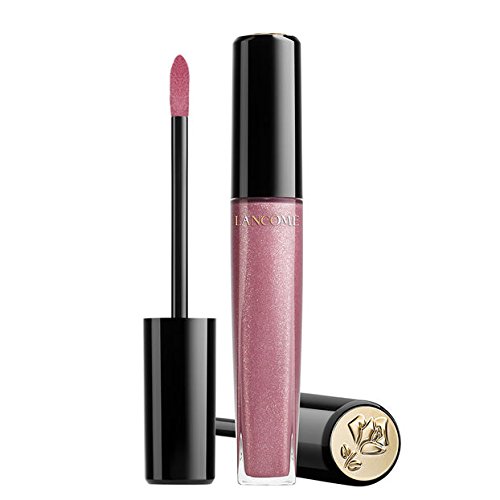 L Absolu Gloss Shimmer Finish (351 Sur Les Toits)