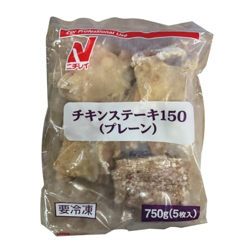 Ⓚ `LXe[Liv[j150g×5×1 v750g  ٓ  ܂