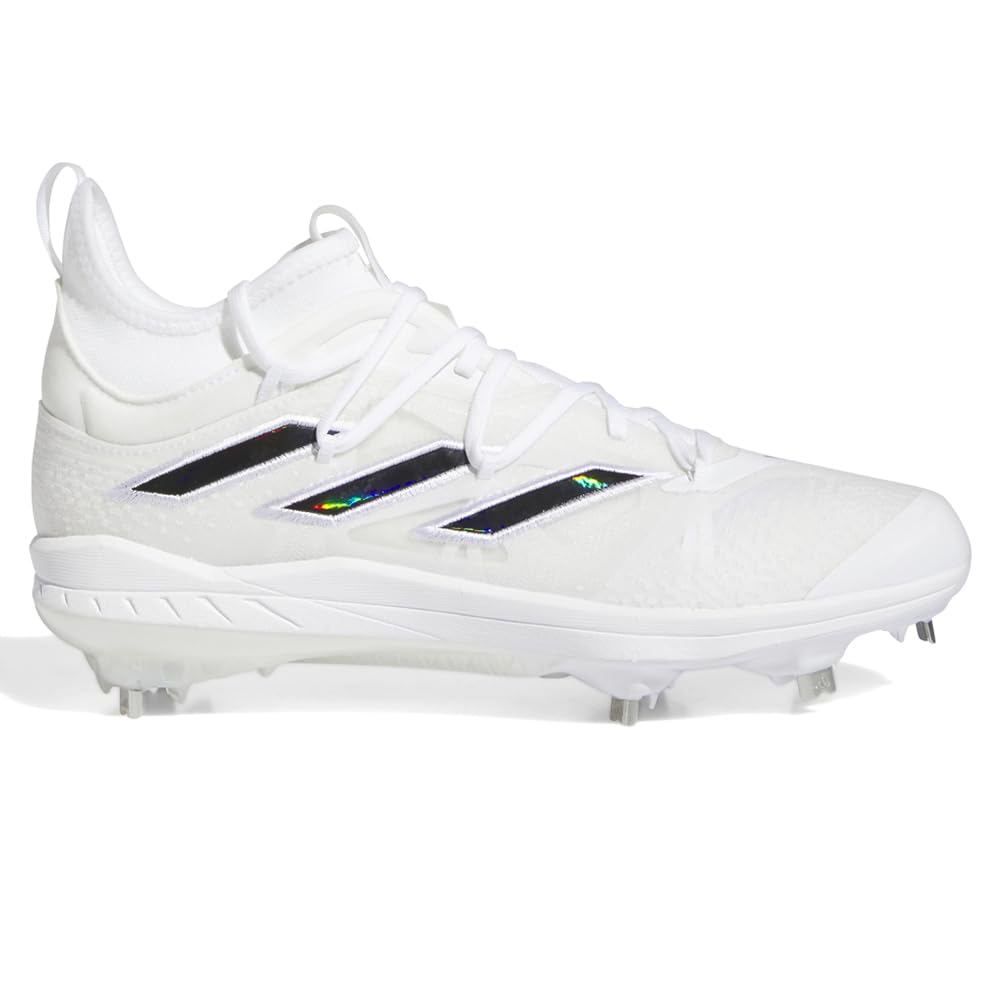 Adidas Postbruciatore Adizero 9 Nwv Scarpe da baseballUomo