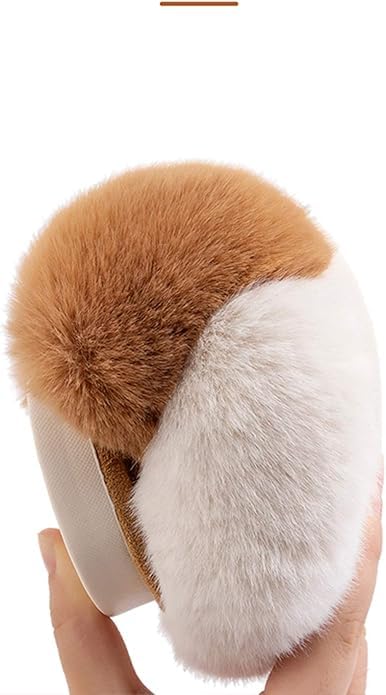Corgi Slippers, Corgi Shoes, Corgi Slippers for Women/Men, Plush Warm Cute Soft Comfy Corgi Dog Slippers, Zapatillas Corgi3