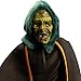 Trick Or Treat Studios Halloween III Season of The Witch Trick or Treater Figure Set