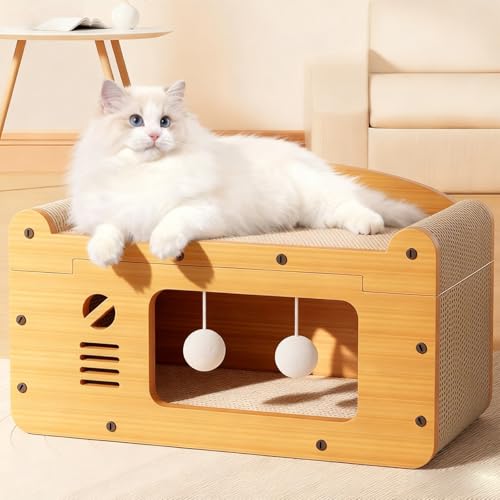 NODIBRO L ܌ K gݗĎ i{[ LbgnEX \t@^ ؐ L܂Ƃxbh ʋC v XgX  Ƌh~ XgX gȒP L  B 56×27×30cm (؂̐F)