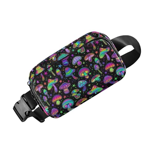 Ceinture de sport pour téléphone portable idéale pour le cyclisme