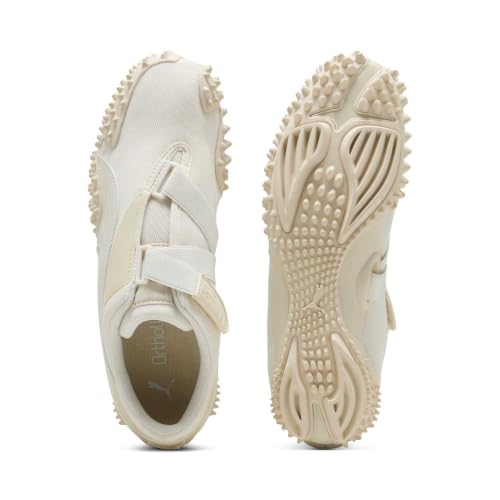 Image of Puma Unisex-Adult Mostro Og Prime Sneaker