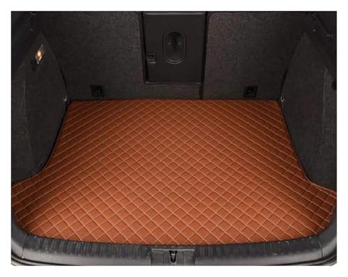 Tapis de coffre auto pour voyage en famille et chien adapté aux BMW X3 E83