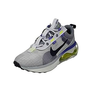 Nike Men’s Air Max 2021 Sneaker