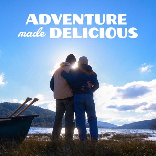 Mountain House 30227 Cooked Ground Beef | Freeze Dried Survival & Emergency Food thumb #5