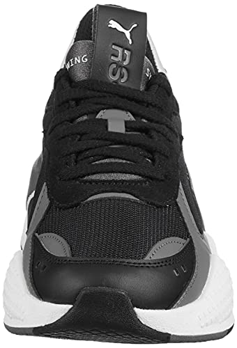 Image of Puma Unisex Adult RSX Mix Sneaker
