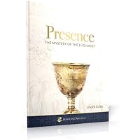 Presence - Leader Guide